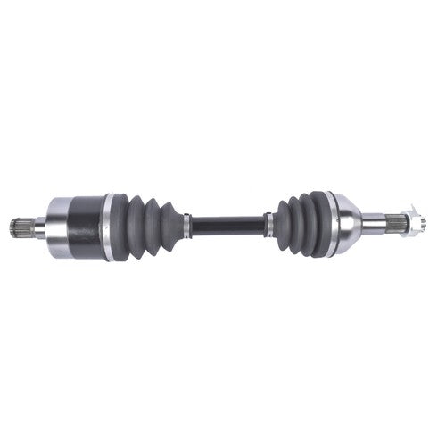 DURAFORCE Rear Right CV Axle for Can-Am Outlander Max 500 650 1000 800R 1000R 4X4 EFI DPS