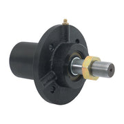 DURAFORCE Mower Spindle 10161 300441 For Dixie Chopper Short Shaft Zero Turn 50" 60" Deck