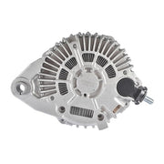 DURAFORCE Alternator for INFINITI QX60 Nissan Maxima Pathfinder 2016-22 V6 3.5L 231009UA0A