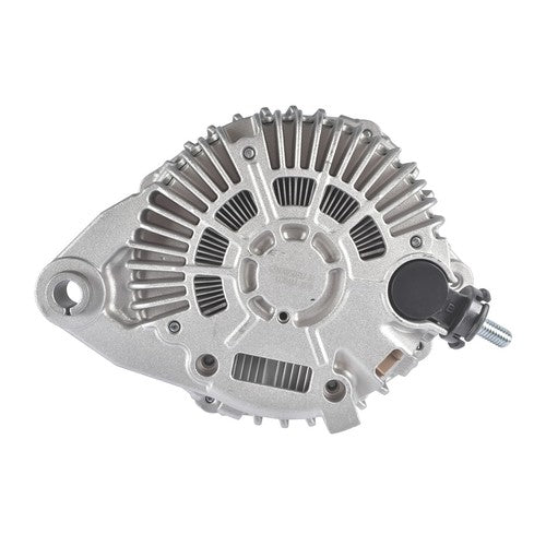 DURAFORCE Alternator for INFINITI QX60 Nissan Maxima Pathfinder 2016-22 V6 3.5L 231009UA0A