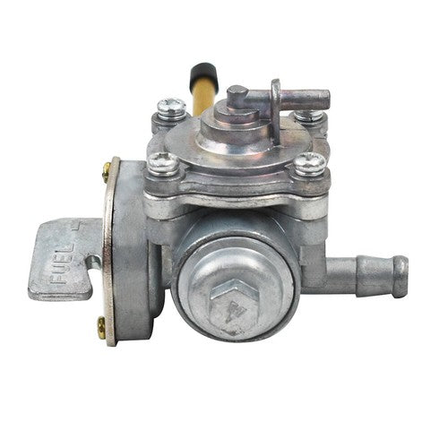 DURAFORCE Fuel Valve Gas Tank Petcock Switch 16951-MF5-015 For Honda Vintage 20mm x 1mm