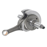 DURAFORCE For Polaris RZR 570 2012-2016 crankshaft+cylinder sleeve+camshaft+overhaul pad