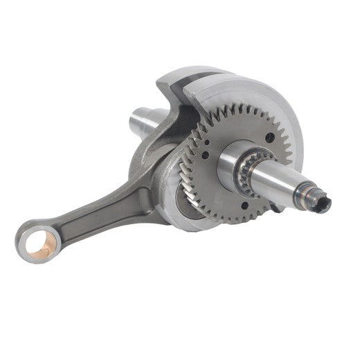 DURAFORCE For Polaris RZR 570 2012-2016 crankshaft+cylinder sleeve+camshaft+overhaul pad