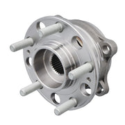 DURAFORCE Front Wheel Bearing Hub Assembly For Hyundai Santa Fe 2015-18 Kia Sorento 513409