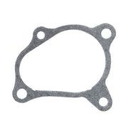 DURAFORCE For Honda Sportrax 400 TRX400EX Complete Gasket Kit with Oil Seals 1999-2004