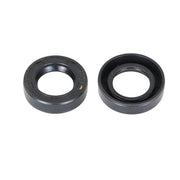 DURAFORCE 24 Spline Rear Axle And Brake Hub Drum Assembly Kit Golf Cart For EZGO 1982-Up