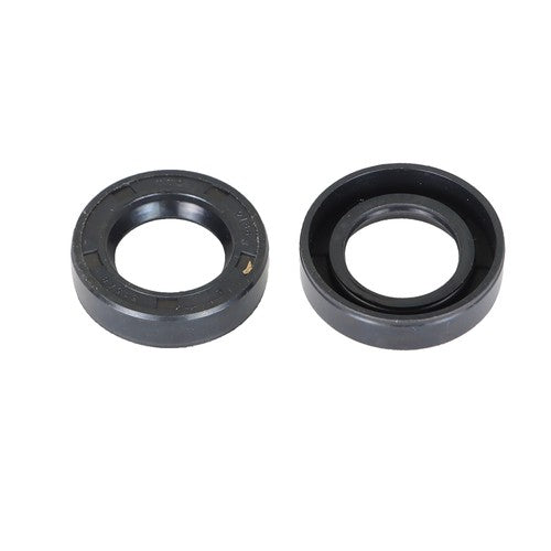 DURAFORCE 24 Spline Rear Axle And Brake Hub Drum Assembly Kit Golf Cart For EZGO 1982-Up