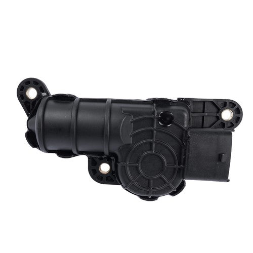 DURAFORCE Intake Manifold Runner Control Motor 5-Pins for Kia Forte5 Forte 2.0L 2010-2013