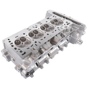 DURAFORCE New Cylinder Head Assembly for Chevy Saturn Aura Pontiac Solstice Pursuit G5 G6