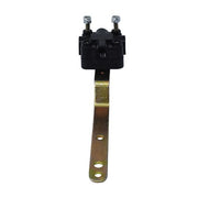 DURAFORCE Standard Leveling Height Control Valve Kit For Truck Trailer 53321Q120