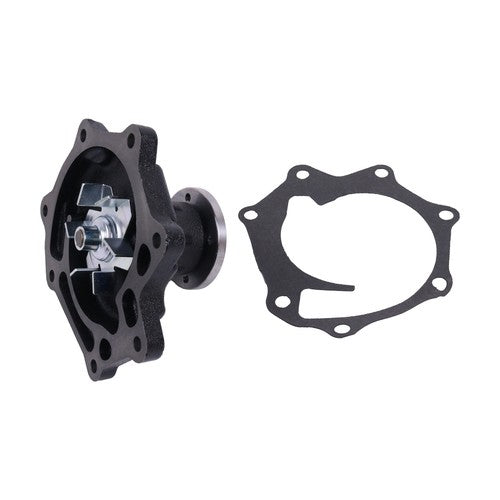 DURAFORCE Water Pump 21010-06J25 for Nissan Patrol Y60 Safari Y/VRY/WRGY/WRY-60 WRGY61
