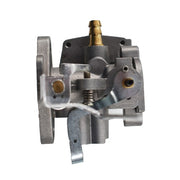 DURAFORCE Carburetor Kit For Tecumseh AV520 TV085XA 640290 640263 631720A 631720B 2 Pack