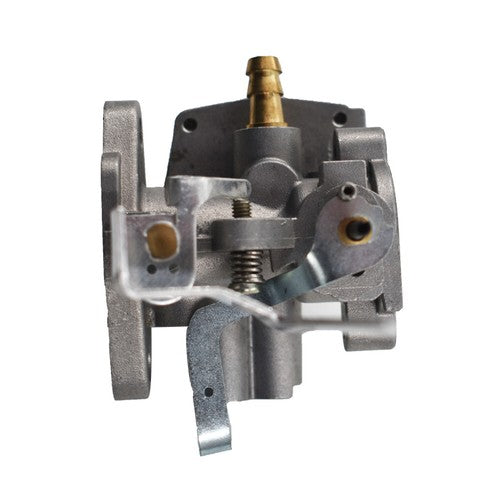 DURAFORCE Carburetor Kit For Tecumseh AV520 TV085XA 640290 640263 631720A 631720B 2 Pack