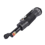 DURAFORCE Front Right ABC Hydraulic Shock Strut For Mercedes W222 S550 560 600 S63 S65 AMG