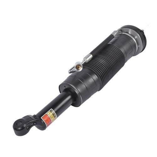 DURAFORCE Front Right ABC Hydraulic Shock Strut For Mercedes W222 S550 560 600 S63 S65 AMG