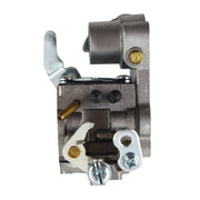 DURAFORCE SM4218AVX SM4518AVX P4018WTL NEW Carburetor For P3314 PP3516AVX