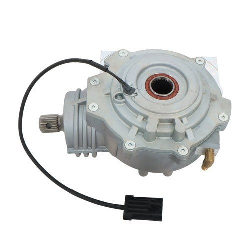 DURAFORCE 1333243 1334310 1333751 1334264 For Polaris Ranger Front Differential 1000 900