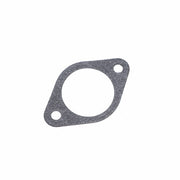 DURAFORCE Fit For 65 SX XC 1998-2005 2006-2008 Complete Gasket Kit Set Top And Bottom End