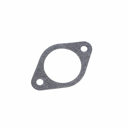 DURAFORCE Fit For 65 SX XC 1998-2005 2006-2008 Complete Gasket Kit Set Top And Bottom End