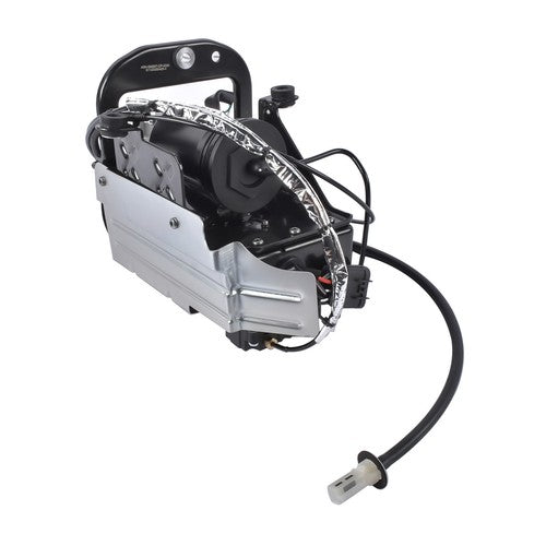 DURAFORCE For 2013-2019 Cadillac XTS 3.6L V6 Air Suspension Compressor 23446561 23129283