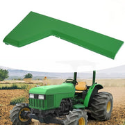 DURAFORCE Left Side Hood Panel For John Deere 5200 5300 5300N 5400 5400N Tractor #RE66700