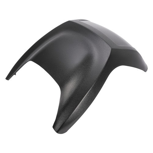 Cowling Top Air Dam Cap For Mercury 4 Stroke 75 90 100 115 HP Part 897529T