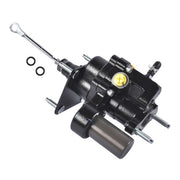DURAFORCE For 97-00 GMC Chevy K1500 2500 3500 5.7L 6.5L 7.4L Hydraulic Power Brake Booster