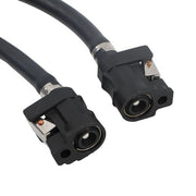 DURAFORCE New Fuel Pump Line Set For Johnson Evinrude OMC 6Y1-24306-53 5/16"-8mm