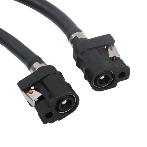DURAFORCE New Fuel Pump Line Set For Johnson Evinrude OMC 6Y1-24306-53 5/16"-8mm