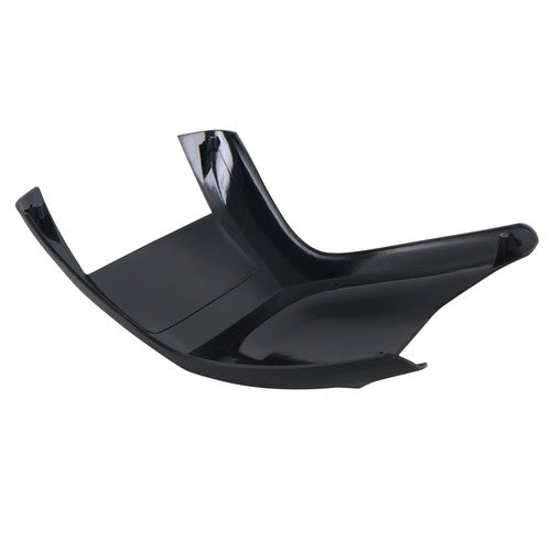 DURAFORCE Cowling Top Airdam Cap For Mercury 4-Stroke 75-115Hp Engine Cover 897529T