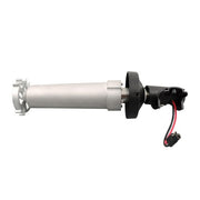 DURAFORCE Power Rv Awning Motor Torsion Assembly RH For Dometic 9100 Series 3310423.209U