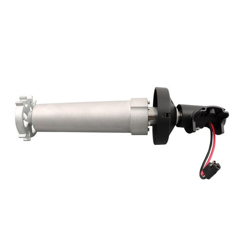 DURAFORCE Power Rv Awning Motor Torsion Assembly RH For Dometic 9100 Series 3310423.209U