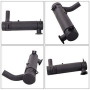 DURAFORCE For Bobcat A300 S220 S250 S300 T250 T300 6687886 Muffler