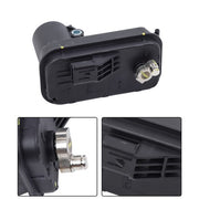 DURAFORCE Fit For 12V Chrysler Alfa Romeo Turbo Turbocharger Actuator 2.0T Engine
