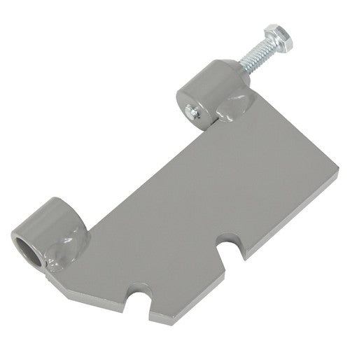 Rear Door Hinge Pin Puller Remover Tool for Chevy Tahoe Suburban Vans