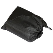 DURAFORCE 16Ft Boat Cover Fits For Water Proof Heavy Duty Trailerable Jon Boat Cover NEW