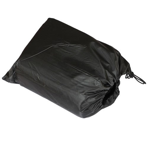 DURAFORCE 16Ft Boat Cover Fits For Water Proof Heavy Duty Trailerable Jon Boat Cover NEW