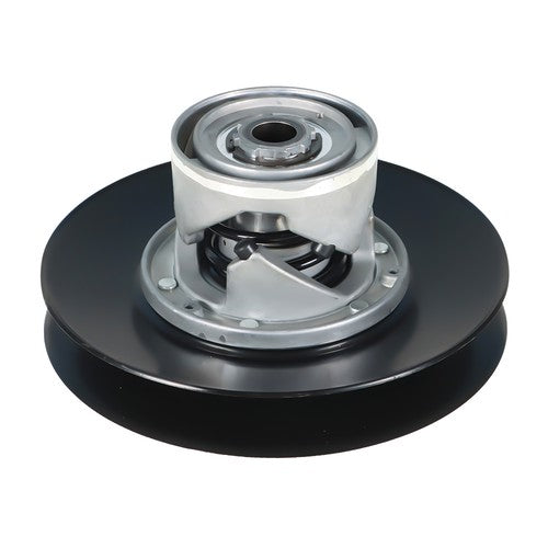 DURAFORCE Driven Clutch Gas Golf Cart For EZ-GO 2-cycle 14694-G1 23191-G1 1976-1988