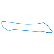 DURAFORCE New Valve Cover Gasket Kit For Ford Crown Victoria 92-02/F-150 97-01 4.6L V8
