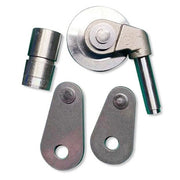 DURAFORCE New Wastegate Rattle Turbo Flapper Valve Repair Kit 49477-02055 For BMW N20 N26