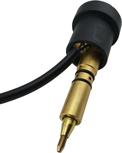 MIG Welding Machine Gun Connection Adaptor Universal Kit for Miller to Euro