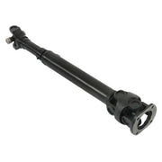 DURAFORCE 68234351AA Auto Front Driveshaft Assembly For Dodge Ram 2500 3500 1996 1997-02