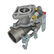 DURAFORCE Carburetor 200 AMP For Lincoln SA-200 SA-250 WELDER repalce for Zenith 13713B