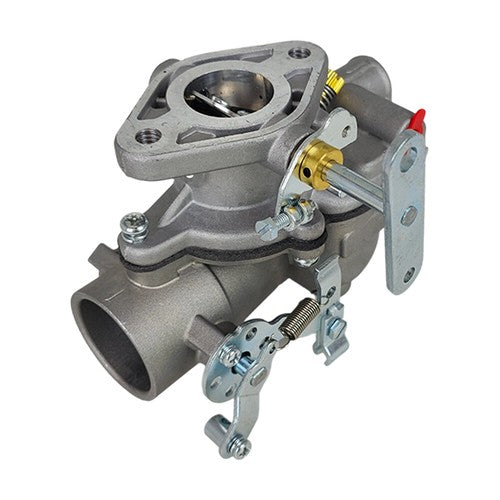 DURAFORCE Carburetor 200 AMP For Lincoln SA-200 SA-250 WELDER repalce for Zenith 13713B