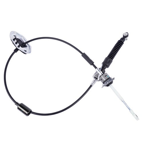 DURAFORCE Automatic Transmission Shift Control Cable for Kia Forte 2.4L 2010 46790-1M200