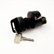 DURAFORCE KEY IGNITION SWITCH for Yamaha Rhino 450 660 700 Viking 700 VI Wolverine R-Spec