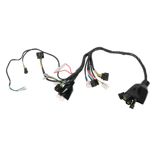 DURAFORCE Electric Bike Dirt For Sur-Ron Light Bee LBX Full Main Wire Wiring Assy Harness