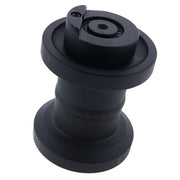 DURAFORCE 2X Bottom Roller RB511-21702 for Kubota U25 U35 U35-3 U35-S KX91-3S Excavator
