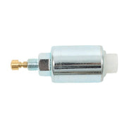 DURAFORCE New Carburetor Solenoid For 40H777-0116-B1 Engine 799115 798779 40H777-2136-G1