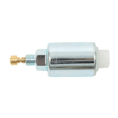 DURAFORCE New Carburetor Solenoid For 40H777-0116-B1 Engine 799115 798779 40H777-2136-G1